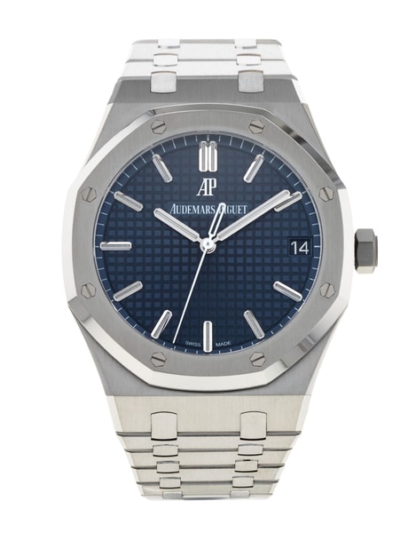 Audemars Piguet Royal Oak 15500ST.OO.1220ST.01
